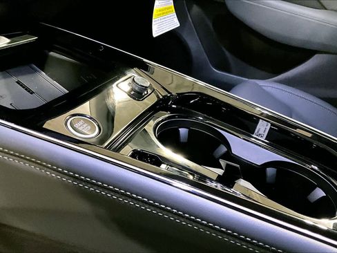 New 2026 Audi Q3 quattro 2.0T image 7