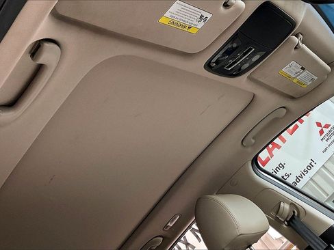 Used 2019 Kia Sorento EX w/ EX Touring Package image 13