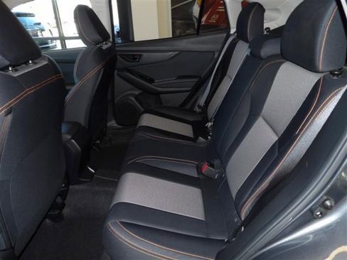 Used 2020 Subaru Crosstrek 2.0i Premium image 22