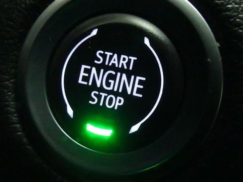 Used 2023 Cadillac CT5 Sport w/ Parking Package image 21