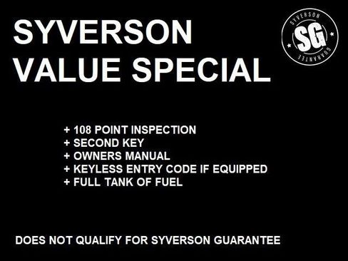 Used 2015 Ford F250 Lariat w/ Chrome Package image 35