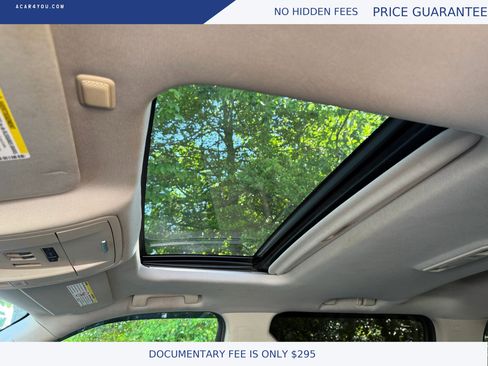 Used 2015 Chevrolet Silverado 3500 LTZ w/ Duramax Plus Package AWD/4WD image 19
