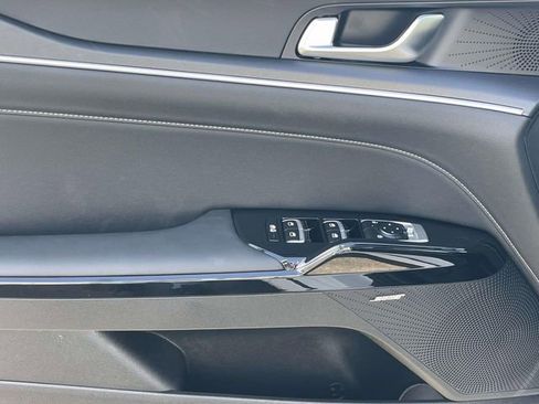 New 2026 Kia K5 GT-Line w/ GT-Line Premium Package FWD image 26