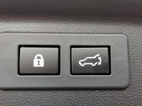 Used 2020 Subaru Forester Touring w/ Popular Package #2 image 30