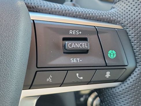 New 2026 Mitsubishi Outlander SE FWD image 26