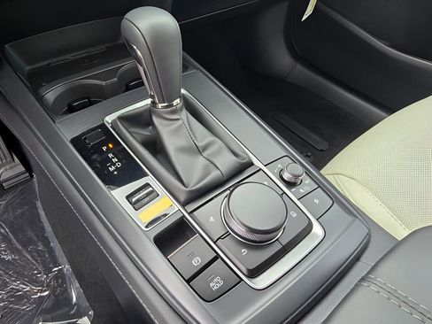 New 2026 MAZDA CX-30 AWD 2.5 S w/ Premium Package image 19