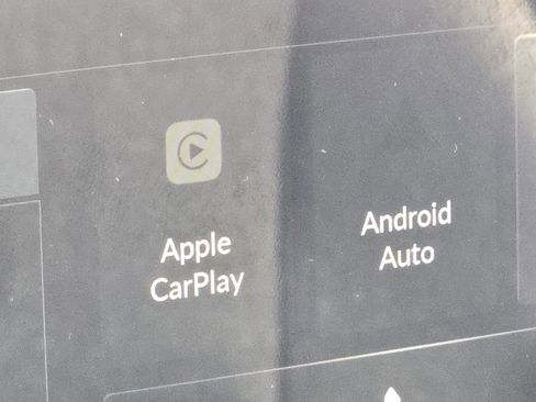 New 2026 Honda Accord LX image 5
