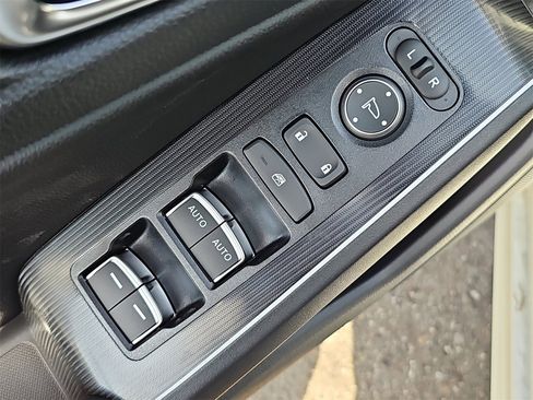 New 2025 Honda Civic Sport Touring image 30