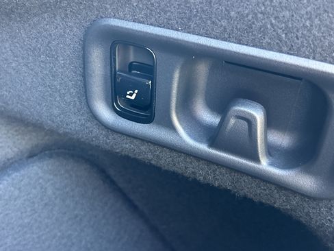 New 2026 Mercedes-Benz E 350 Sedan image 11