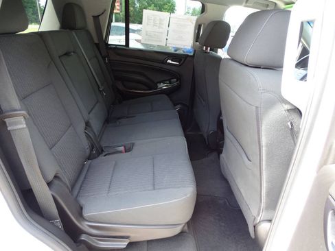 Used 2019 Chevrolet Tahoe LS AWD/4WD image 36