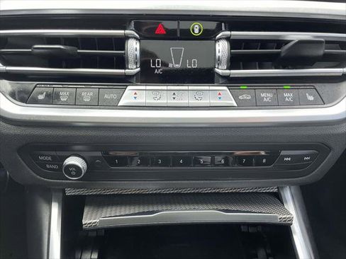 Used 2020 BMW M340i xDrive w/ Premium Package image 29