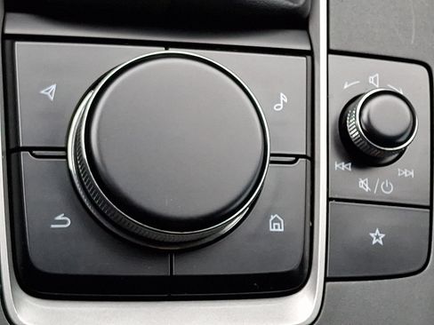 Certified 2024 MAZDA CX-50 AWD 2.5 S image 25