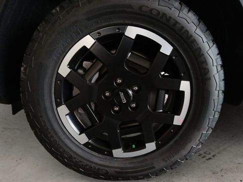 New 2026 Hyundai Palisade XRT Pro AWD/4WD image 14