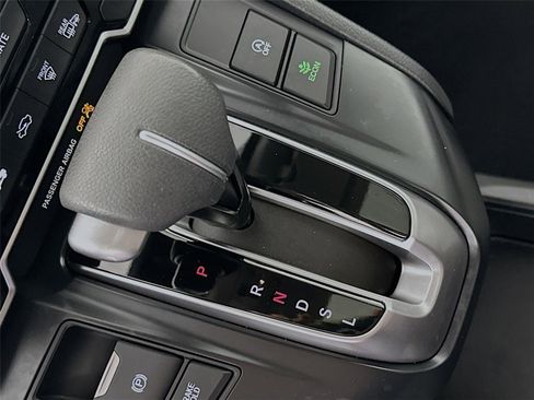 Certified 2020 Honda CR-V EX image 15