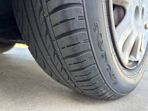 Used 2005 Honda Civic LX image 15