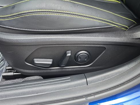 Certified 2026 Kia K5 GT FWD image 19