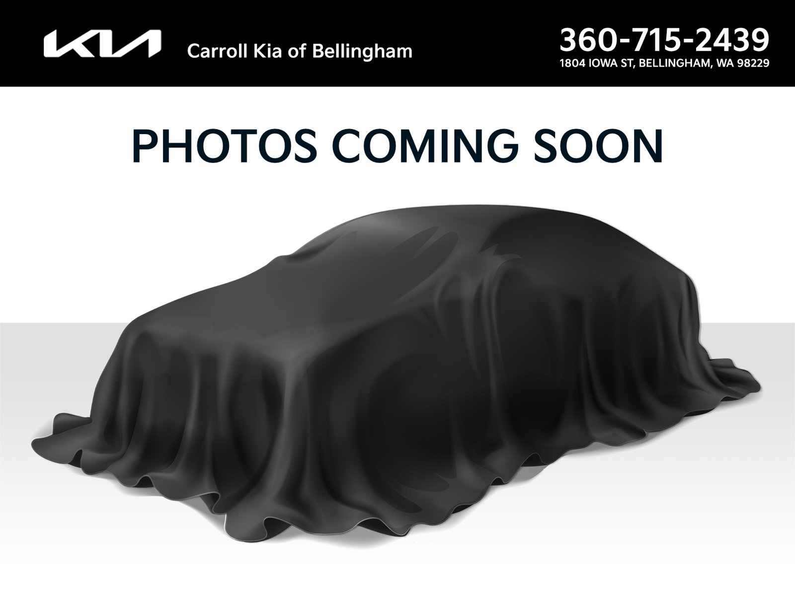 Used 2019 Subaru Outback 2.5i Premium AWD/4WD image 1