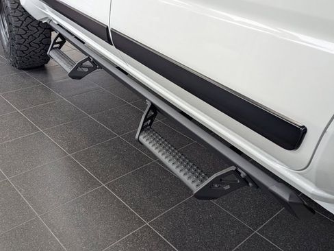 New 2026 Toyota Tacoma TRD Off-Road image 13