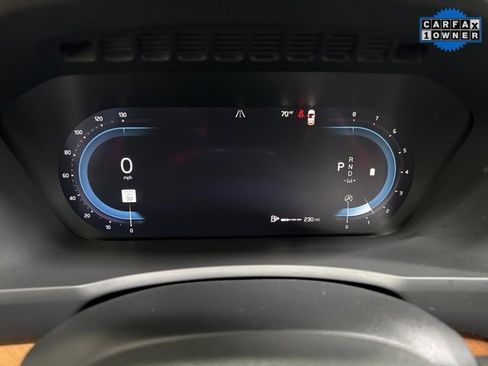 Used 2023 Volvo XC90 B6 Plus w/ Protection Package image 17