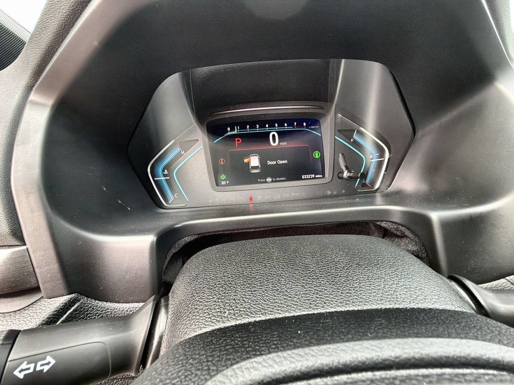 Used 2024 Honda Odyssey Sport image 26