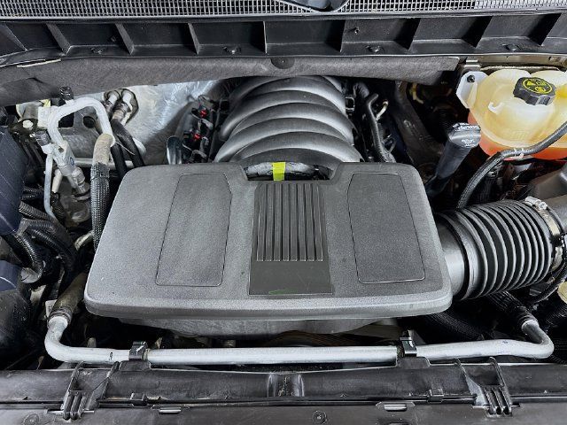 Used 2022 Chevrolet Silverado 1500 RST AWD/4WD image 29