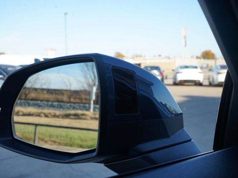 Used 2018 Audi Q5 Prestige w/ Prestige Package image 20