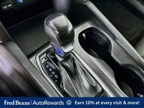 Used 2019 Hyundai Santa Fe SEL AWD/4WD image 22