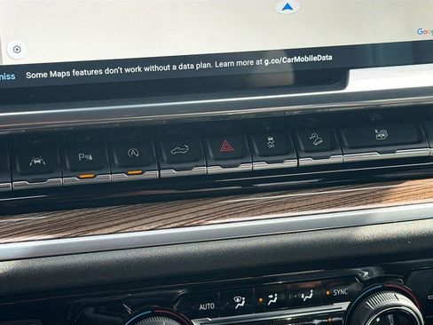 Used 2022 Chevrolet Silverado 1500 RST w/ All Star Edition Plus image 21