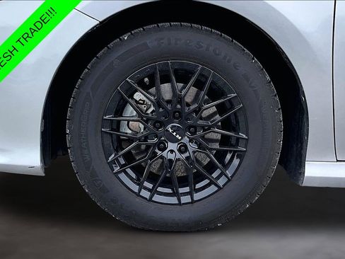 Used 2020 Toyota Camry LE w/ Fleet Convenience Package FWD image 32