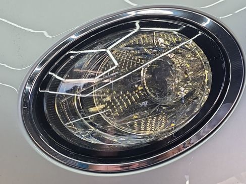 Used 2020 Bentley Continental GT image 49