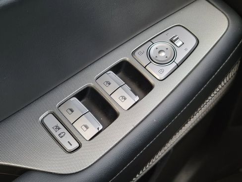 Used 2021 Hyundai Palisade Limited image 23