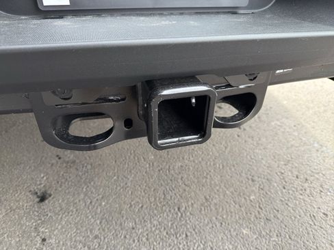 New 2026 Ford F250 XL w/ STX Appearance Package image 13