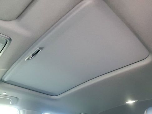 New 2026 Honda CR-V Sport-L image 38