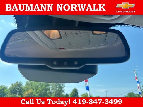 Used 2021 Jeep Renegade Limited AWD/4WD image 59