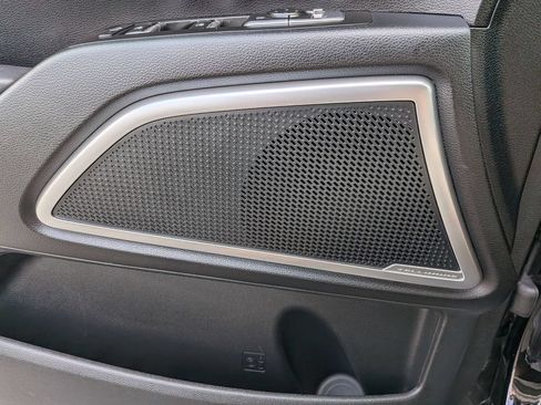 Used 2023 Kia Telluride LX FWD image 26