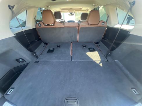 Used 2018 Acura MDX SH-AWD w/ Technology Package image 29