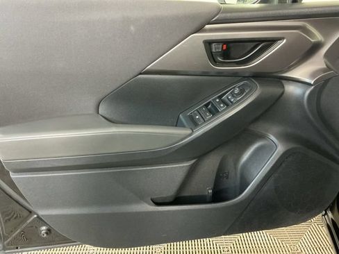 Used 2024 Subaru Impreza 2.0i AWD/4WD image 13