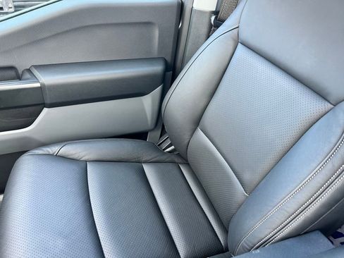 Used 2023 Ford F150 XL image 33