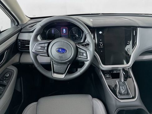 New 2025 Subaru Legacy Premium w/ Popular Package #1A image 28