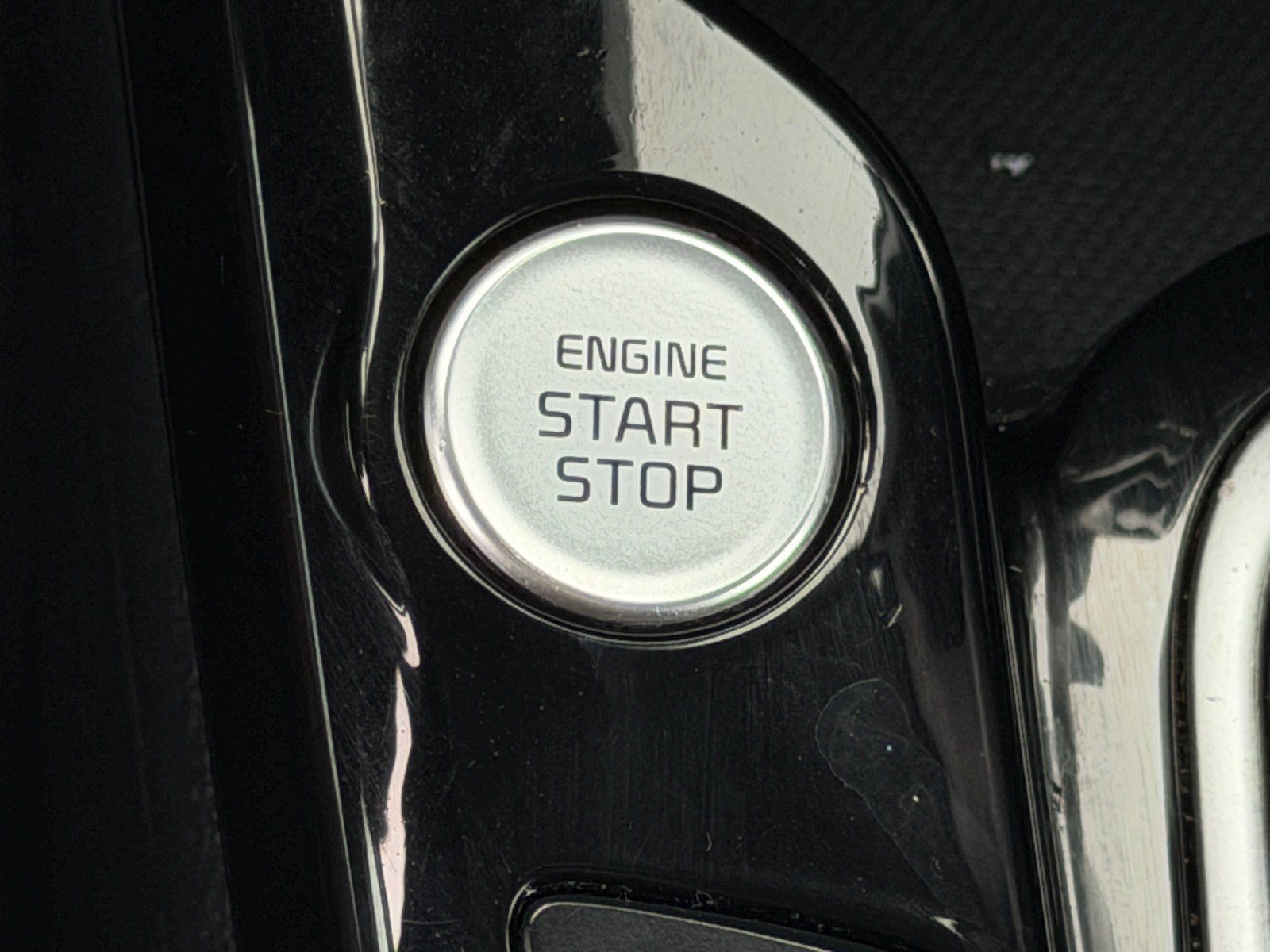Certified 2023 Kia Soul EX FWD image 33