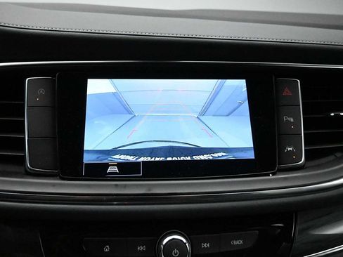 Used 2023 Buick Enclave Essence w/ Experience Buick Package FWD image 14