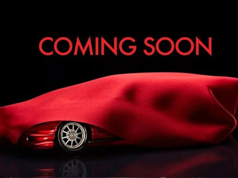 Used 2014 MINI Cooper Countryman S image 1