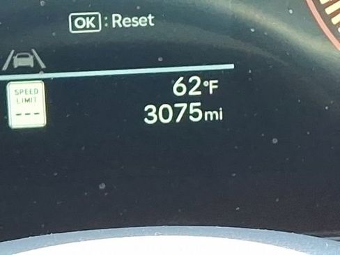 Used 2024 Hyundai Sonata SEL image 23