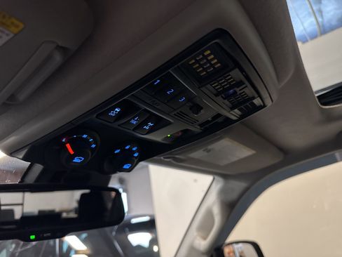 Used 2021 Toyota 4Runner TRD Pro image 47