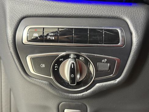 Used 2024 Mercedes-Benz G 63 AMG 4MATIC image 25