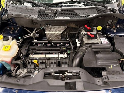 Used 2016 Jeep Patriot Sport image 47