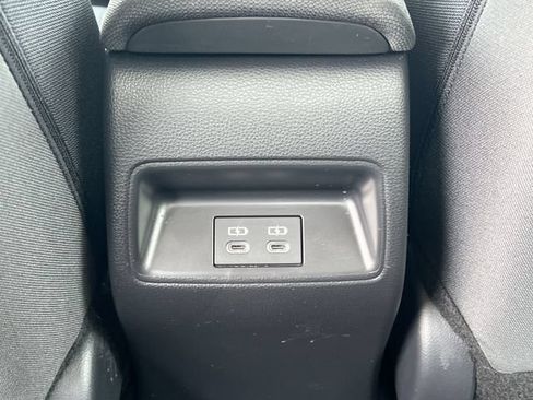 Used 2026 Toyota Corolla LE FWD image 36