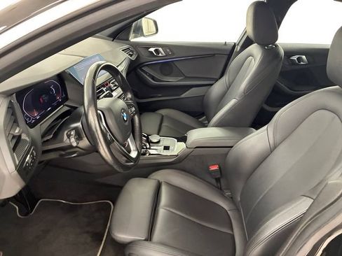 Used 2024 BMW 228i Gran Coupe FWD image 12