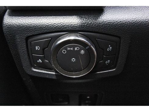 Used 2022 Ford F250 Platinum image 19