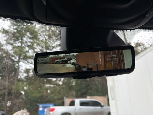 New 2026 Jeep Grand Cherokee Limited image 27